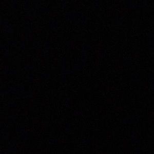 Meet your Posher, Enrique